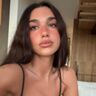 Dua Lipa