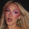 Zara Larsson