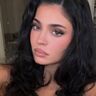 Kylie Jenner
