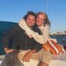 Martijn en Fenna uit B&B Vol Liefde.
