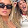 girlstrip