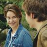 The Fault in Our Stars is deze maand te streamen op Videoland.