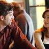 Meredith en Derek.