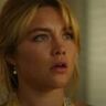 Florence Pugh.