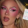 Zara Larsson.