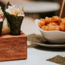 handroll