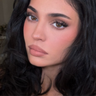 tubing mascara