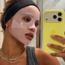 masker