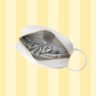 Xelly Cooling Beach Bag.