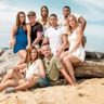 Deelnemers Temptation Island.