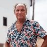 Fred uit B&B Vol Liefde 2026