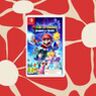 Goedkope Nintendo Switch-games.