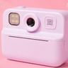 Vision instant camera en printer van Action.
