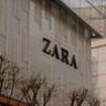 ZARA.