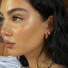 Amanda Khamkaew Gidekull