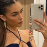 Madison Beer