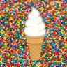 Dotcake.
