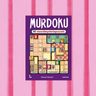Murdoku.