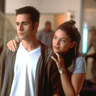 Sc&egrave;ne uit She's All That.