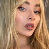 Sabrina Carpenter.
