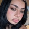 Charli XCX.
