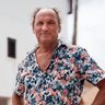 Fred uit B&B Vol Liefde.