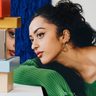 IKEA nieuwe collectie met designers.
