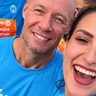 Kees Jan en Lynn uit B&B Vol Liefde.