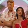 Love Island VIPS Nederland 2026.