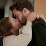 Scene uit The Love Hypothesis.