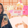 Redacteur Merel.