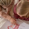 Wat is endometriose?