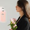 Action verkoopt een dupe van een nicheparfum.