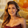 Chayenne Muller uit The Real Housewives van het Zuiden