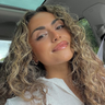 Kashin De Bachelorette