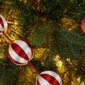 De viral kerstslinger van Anna + Nina.