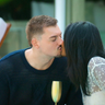 Love Is Blind: Nederland
