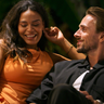 Love Is Blind: Nederland