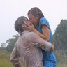 The Notebook