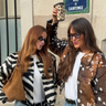 alexcrpn en marie.helenedbs