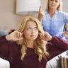 12 typische issues die elk meisje herkent