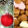 Quiz: ben jij een Sinterklaas- of Kerstmistype?