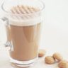 7 leuke dingen om te doen als je vanavond geen Sinterklaas viert