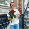 Dit zijn alle meiden die straks elke week om Thomas strijden in De Bachelor!