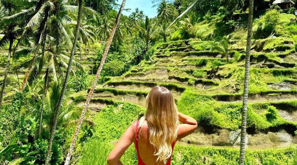 Backpacken door Azië? 5 dingen die je moet weten
